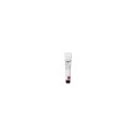 Ref Stockholm Ref. Color 3.0 Dark Brown, 100 ml Ref Stockholm Ref. Color 3.0 Dark Brown, 100 ml