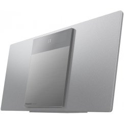 Panasonic SC-HC410EE-S
