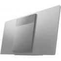 Panasonic SC-HC410EE-S