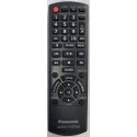 Panasonic SC-HC410EE-S