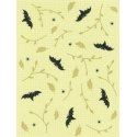 Beldizart Designer Canvas Aida18 30 * 40 SKD-196 Beldizart Designer Canvas Aida18 30 * 40 SKD-196