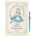 ERIK Disney Alice in Wonderland -kynä ERIK Disney Alice in Wonderland -kynä
