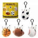 ERIK Peanuts Snoopy mīkstā atsvaru piekariņš ERIK Peanuts Snoopy mīkstā atsvaru piekariņš