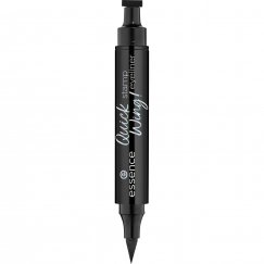Essence Quick Wing! silmapliiats 3,5 ml Vedelik