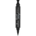 Essence Quick Wing! kontūrzīmulis 3,5 ml Šķidrs/Šķidrums Essence Quick Wing! kontūrzīmulis 3,5 ml Šķidrs/Šķidrums