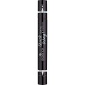 Essence Quick Wing! kontūrzīmulis 3,5 ml Šķidrs/Šķidrums Essence Quick Wing! kontūrzīmulis 3,5 ml Šķidrs/Šķidrums