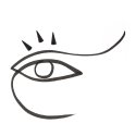 Essence Quick Wing! подводка для глаз 3,5 ml Жидкий Essence Quick Wing! подводка для глаз 3,5 ml Жидкий