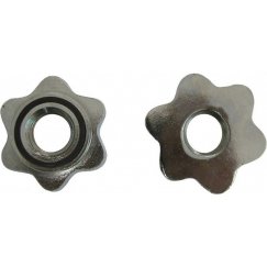 Enero Grifo užraktas Eb Fit, 25,4 mm