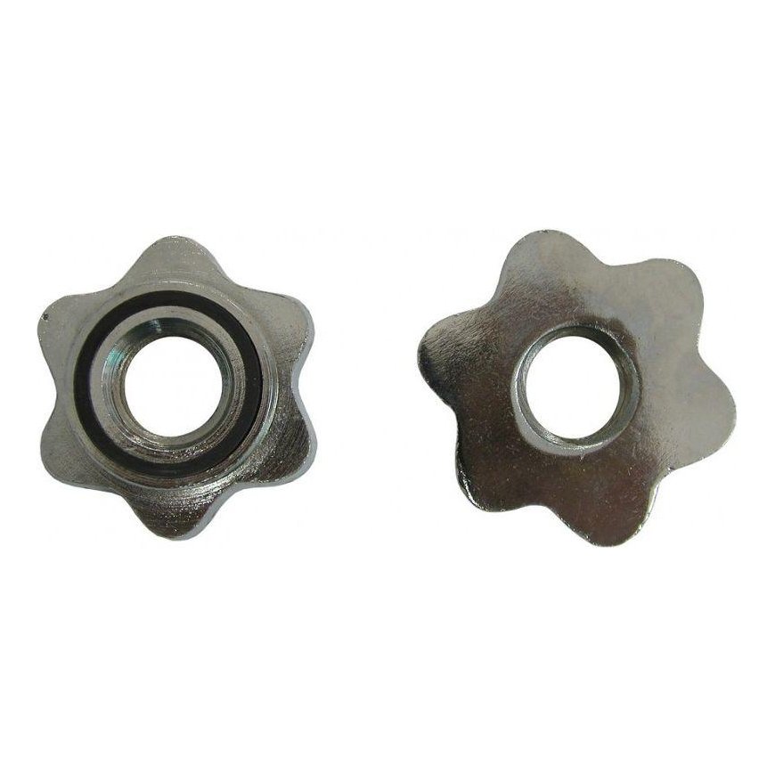 Enero Grifo -lukko Eb Fit, 25,4 mm