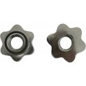Enero Grifo -lukko Eb Fit, 25,4 mm Enero Grifo -lukko Eb Fit, 25,4 mm