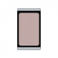 ARTDECO Eyeshadow Matt Refill 538 matt nude blush