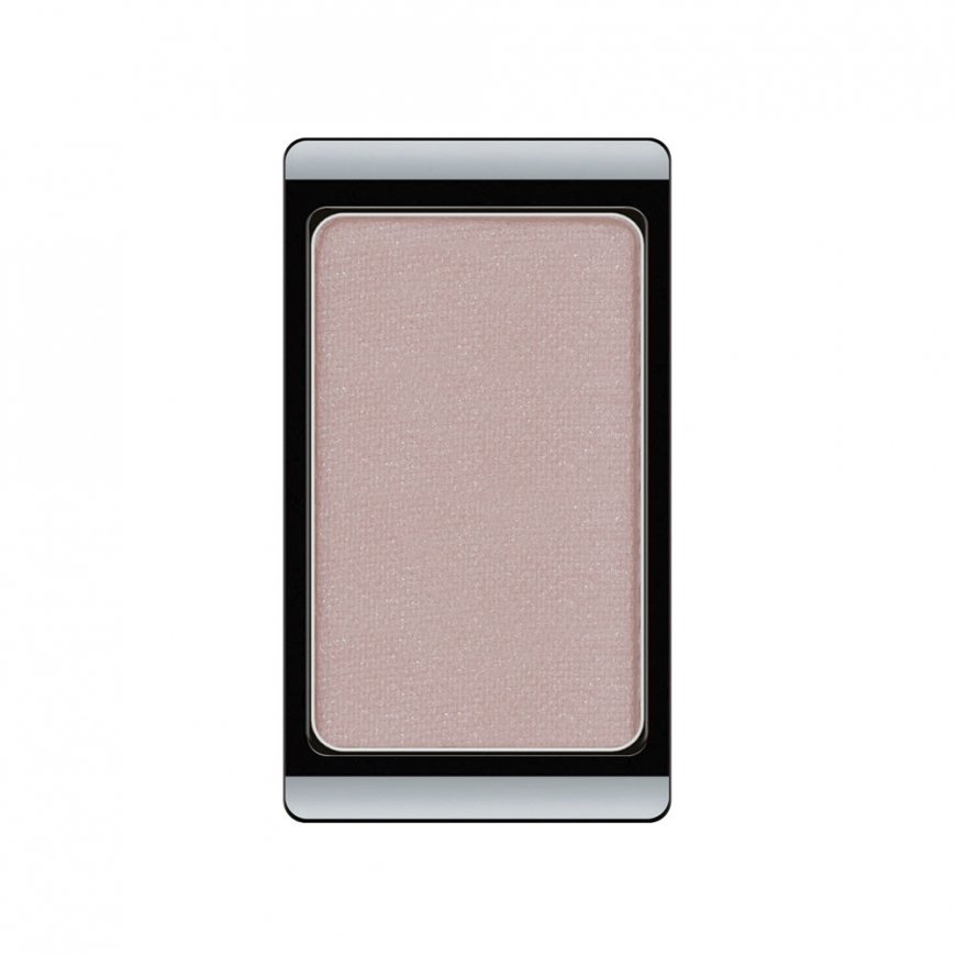 ARTDECO Eyeshadow Matt Refill 538 matt nude blush