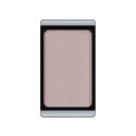 ARTDECO Eyeshadow Matt Refill 538 matt nude blush ARTDECO Eyeshadow Matt Refill 538 matt nude blush