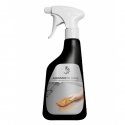 Compotexa Granit Surface Cleaner AQUASANITA Shine Compotexa Granit Surface Cleaner AQUASANITA Shine