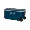 Coleman CO Xtreme 70qt Chest 94L| 2000037216 cool box 65 L Blue