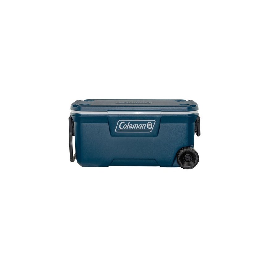 Coleman CO Xtreme 70qt Chest 94L| 2000037216 külmutuskast 65 l Sinine – 2