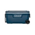 Coleman CO Xtreme 70qt Chest 94L| 2000037216 aukstuma soma 65 L Zils