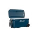 Coleman CO Xtreme 70qt Chest 94L| 2000037216 cool box 65 L Blue