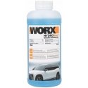 WORX 6924328348245 WORX 6924328348245