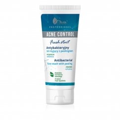 Ava Laboratorium Akne Kontroll Professionaalne, 200 ml