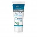 Ava Laboratorium Acne Control Professional, 200 ml