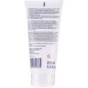 Ava Laboratorium Akne Kontroll Professionaalne, 200 ml Ava Laboratorium Akne Kontroll Professionaalne, 200 ml