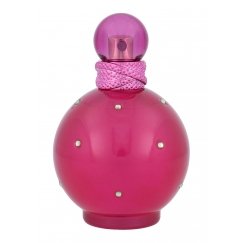 Britney Spears Fantasy Eau De Parfum 100 мл для женщин