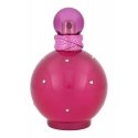 Britney Spears Fantasy Eau De Parfum 100ml naisteparfüüm Britney Spears Fantasy Eau De Parfum 100ml naisteparfüüm