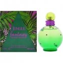 Britney Spears Fantasy Eau De Parfum 100ml smaržviela sievietēm Britney Spears Fantasy Eau De Parfum 100ml smaržviela sievietēm