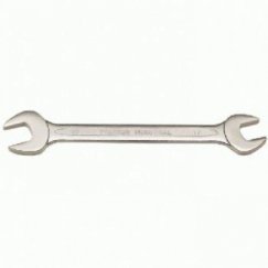 PROXXON Open-End Wrench 17x19mm