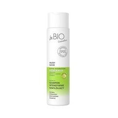 BeBio Ewa Chodakowska sausiems plaukams, 300 ml