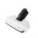 AEG AZE149 Brush AEG AZE149 Brush
