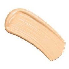 Estee Lauder Double Wear Stay-in-Place Foundation SPF10, pika püsiva matite efekti andev jumestuskreem 0N1 Alabaster 30ml