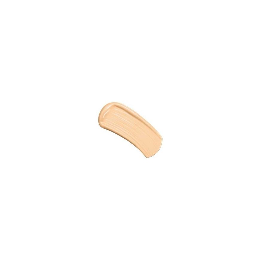 Estee Lauder Double Wear Stay-in-Place Makeup SPF10, pitkäkestoinen mattapintainen meikkipohja 0N1 Alabaster 30ml