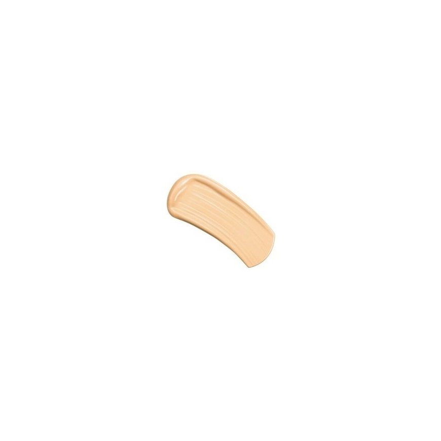 Estee Lauder Double Wear Stay-in-Place Foundation SPF10, ilgstošas matējošs grima pamats 0N1 Alabaster 30ml – 2