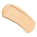 Estee Lauder Dvigubo dėvėjimo „Stay-in-Place“ makiažo pagrindas SPF10, ilgai išliekantis matinį efektą suteikiantis makiažo pagr Estee Lauder Dvigubo dėvėjimo „Stay-in-Place“ makiažo pagrindas SPF10, ilgai išliekantis matinį efektą suteikiantis makiažo pagr
