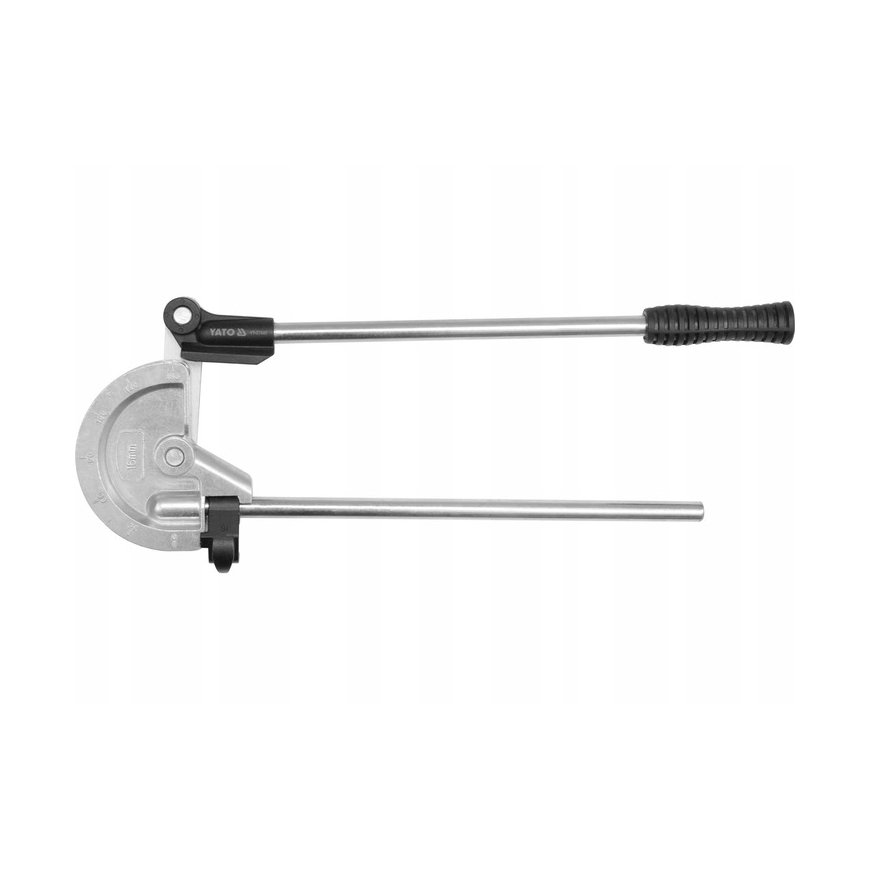 Spacetronik Rankinis vamzdžių lenkimo rinkinys SP-PB02 – 2