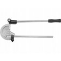 Spacetronik Manual Pipe Bending Kit SP-PB02 Spacetronik Manual Pipe Bending Kit SP-PB02
