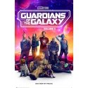 ERIK Marvel Guardians of the Galaxy 2 Groot poster ERIK Marvel Guardians of the Galaxy 2 Groot poster