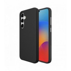 Perfectionists Triangle Case Samsung S921 S24/S931 S25 musta