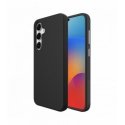 Dėklas Perfectionists Triangle Case Samsung S921 S24/S931 S25 musta Dėklas Perfectionists Triangle Case Samsung S921 S24/S931 S25 musta