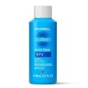 Goldwell COLORANCE gloss tones 9BN 60 ml Goldwell COLORANCE gloss tones 9BN 60 ml