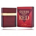 Guess Seductive Homme Eau De Toilette 50ml kvepalai Vyrams Guess Seductive Homme Eau De Toilette 50ml kvepalai Vyrams