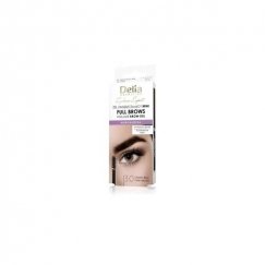 Ava Laboratorium Active Peptide Restorative Eye Cream Cocktail 15 ml