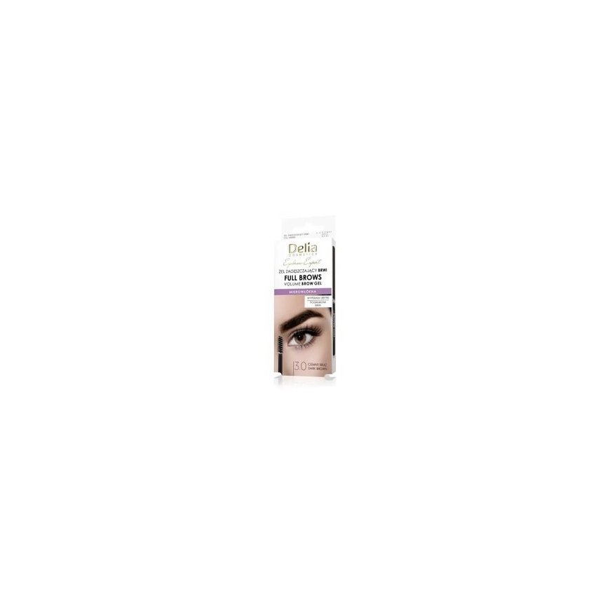 Ava Laboratorium Aktiivsete peptiidide taastav silmakreem 15 ml