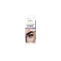 Ava Laboratorium Active Peptide Restorative Eye Cream Cocktail 15 ml