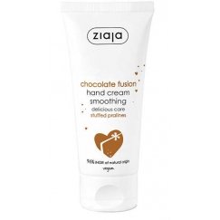 Ziaja Käsivoide 50ml 50ml naisille