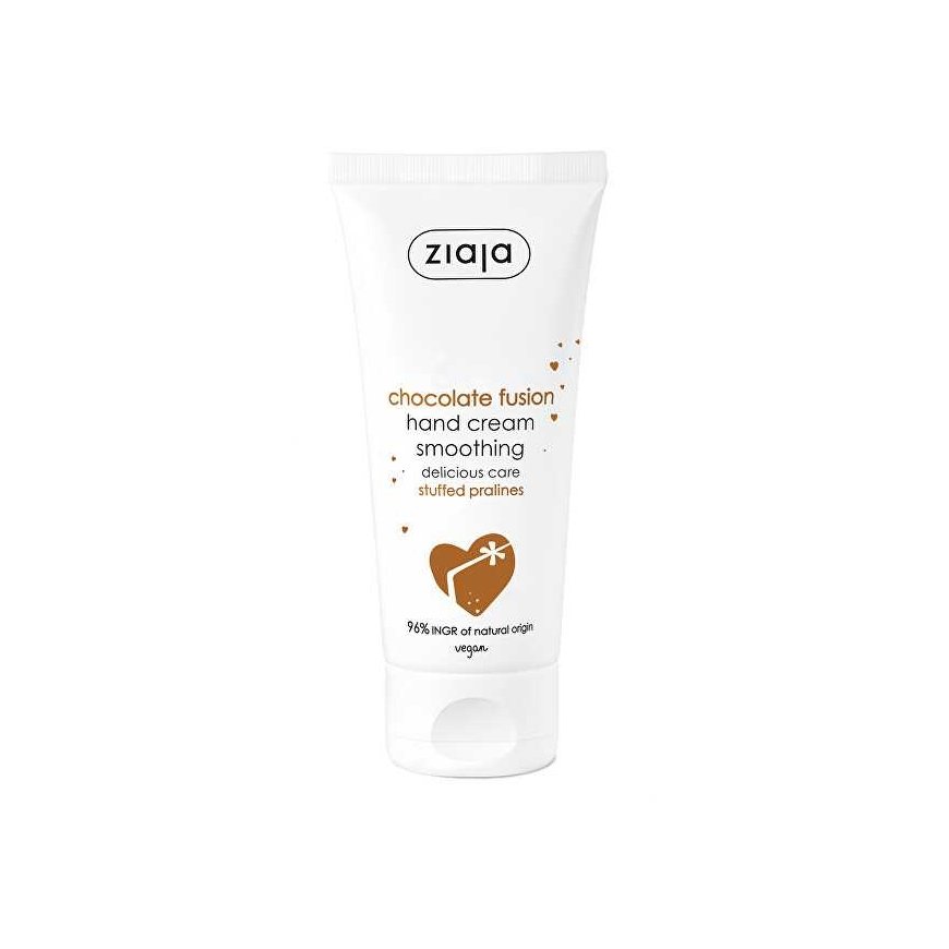 Ziaja Roku krēms 50ml 50ml roku krēms Sievietēm