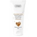 Ziaja Kätekreem 50ml naistele Ziaja Kätekreem 50ml naistele