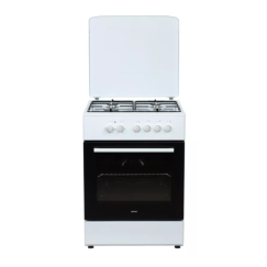 Viryklä MPM MPM-66-KGM-10